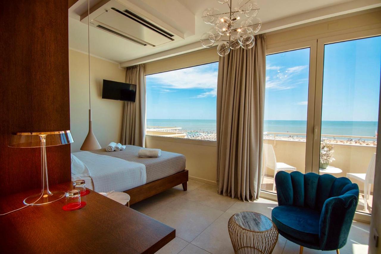 Orchidea Hotel Cervia