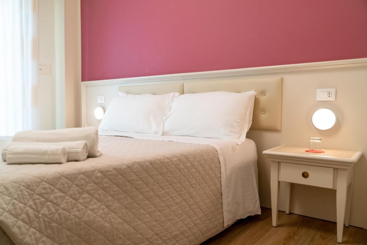 Orchidea Hotel 3*