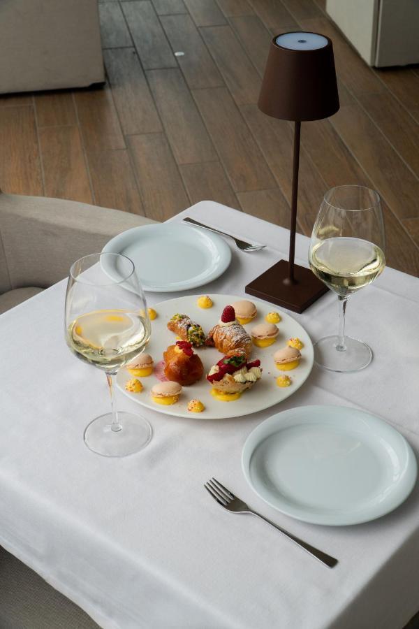 Hotel Orchidea 3*