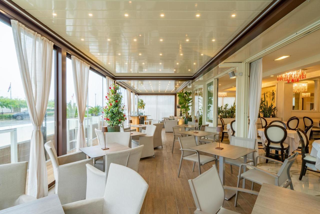 Orchidea 3* Cervia