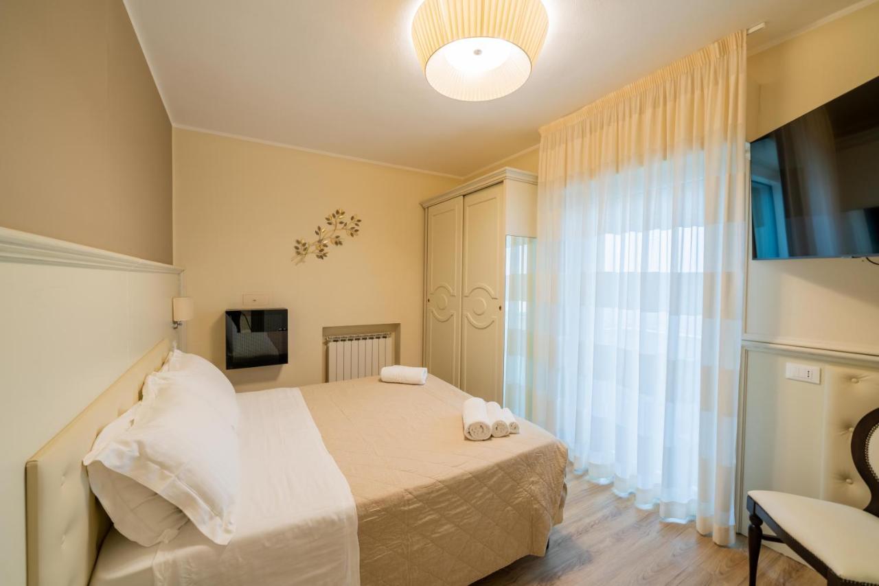 Orchidea Hotel Cervia