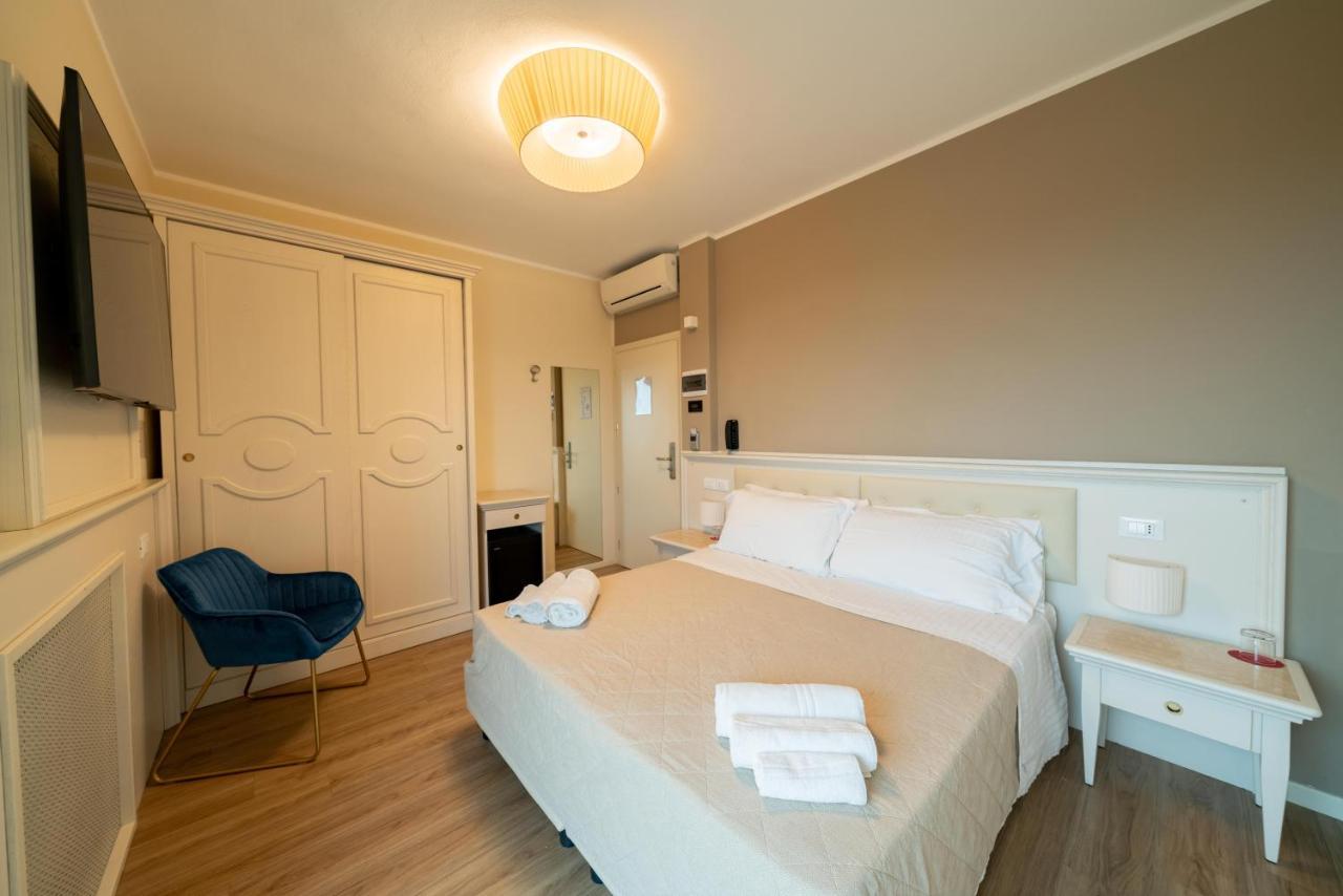 Hotel Orchidea 3*
