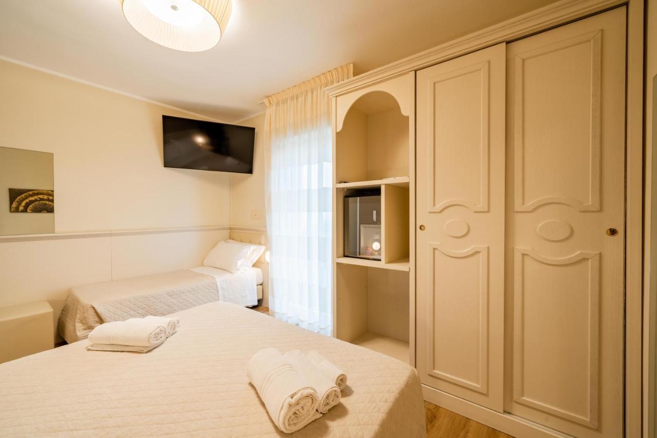 Orchidea Hotel 3*