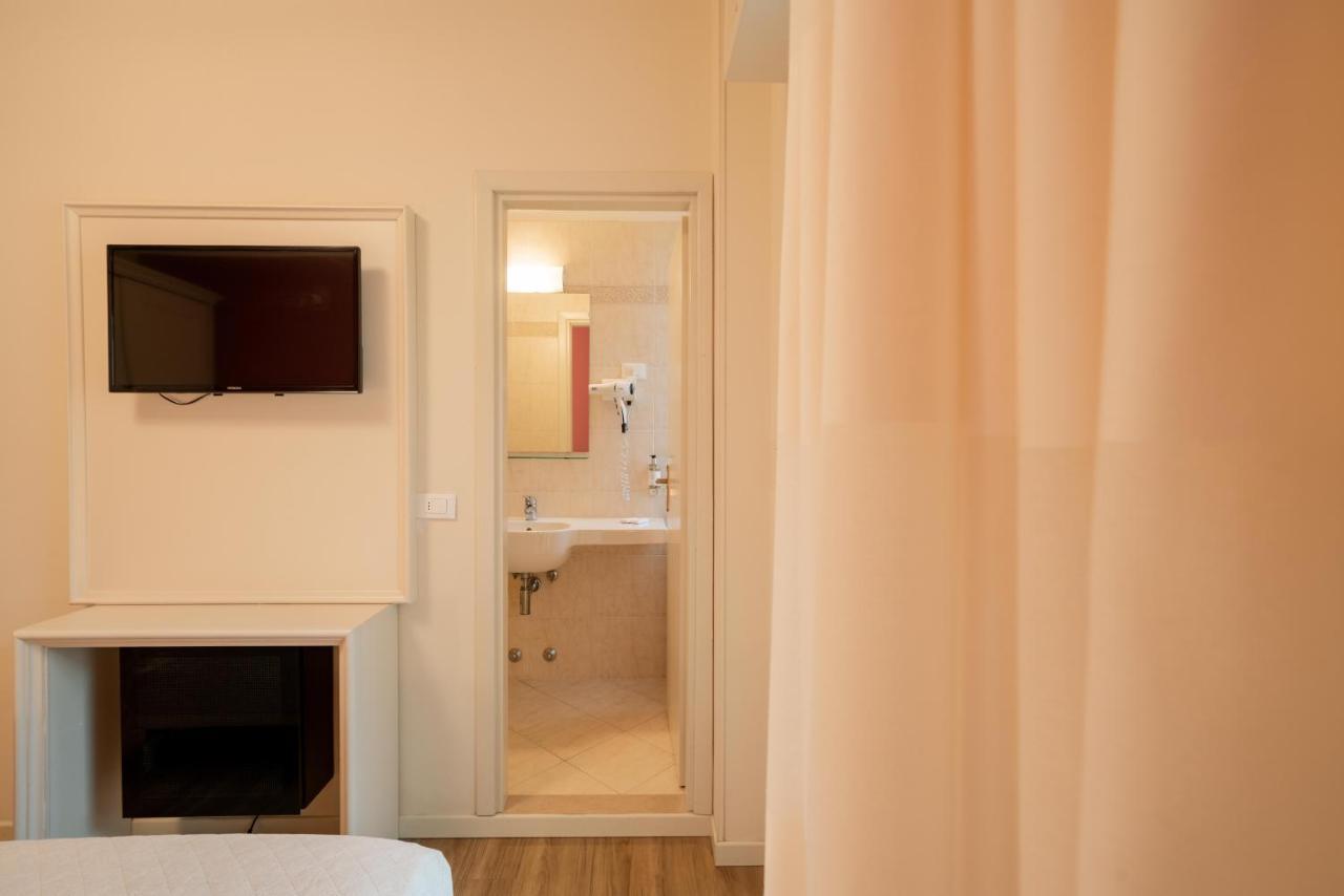 Orchidea 3* Cervia