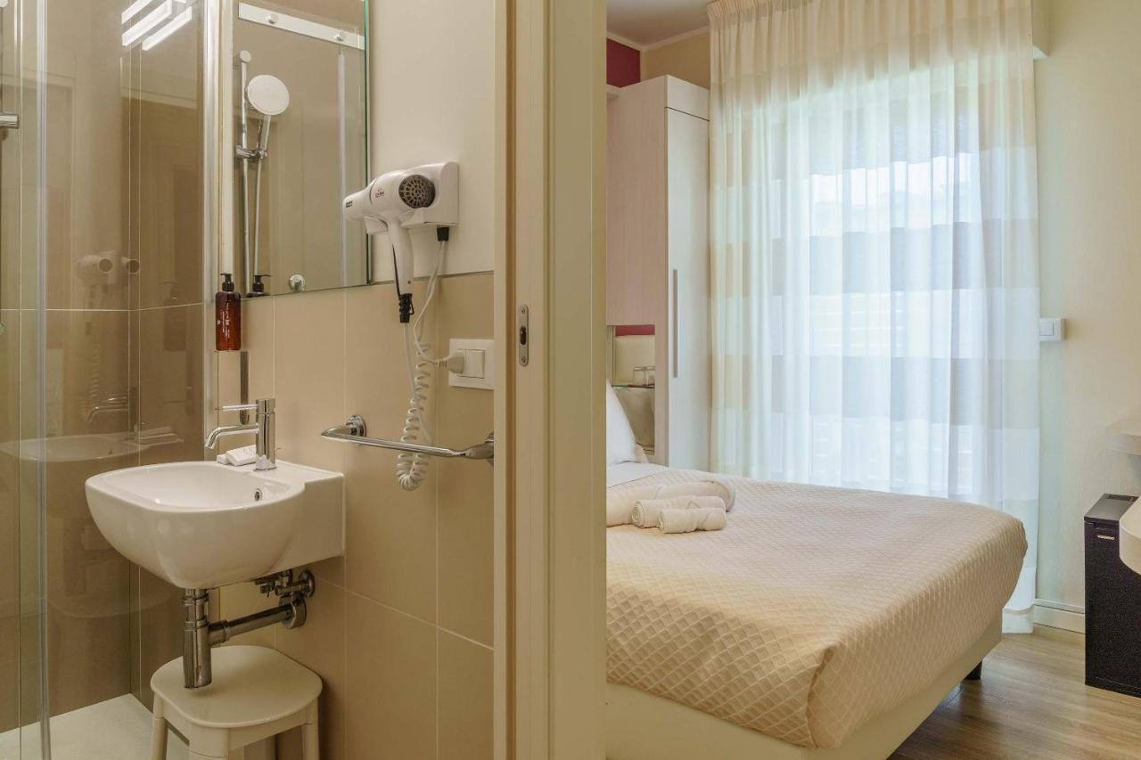 Orchidea 3* Cervia