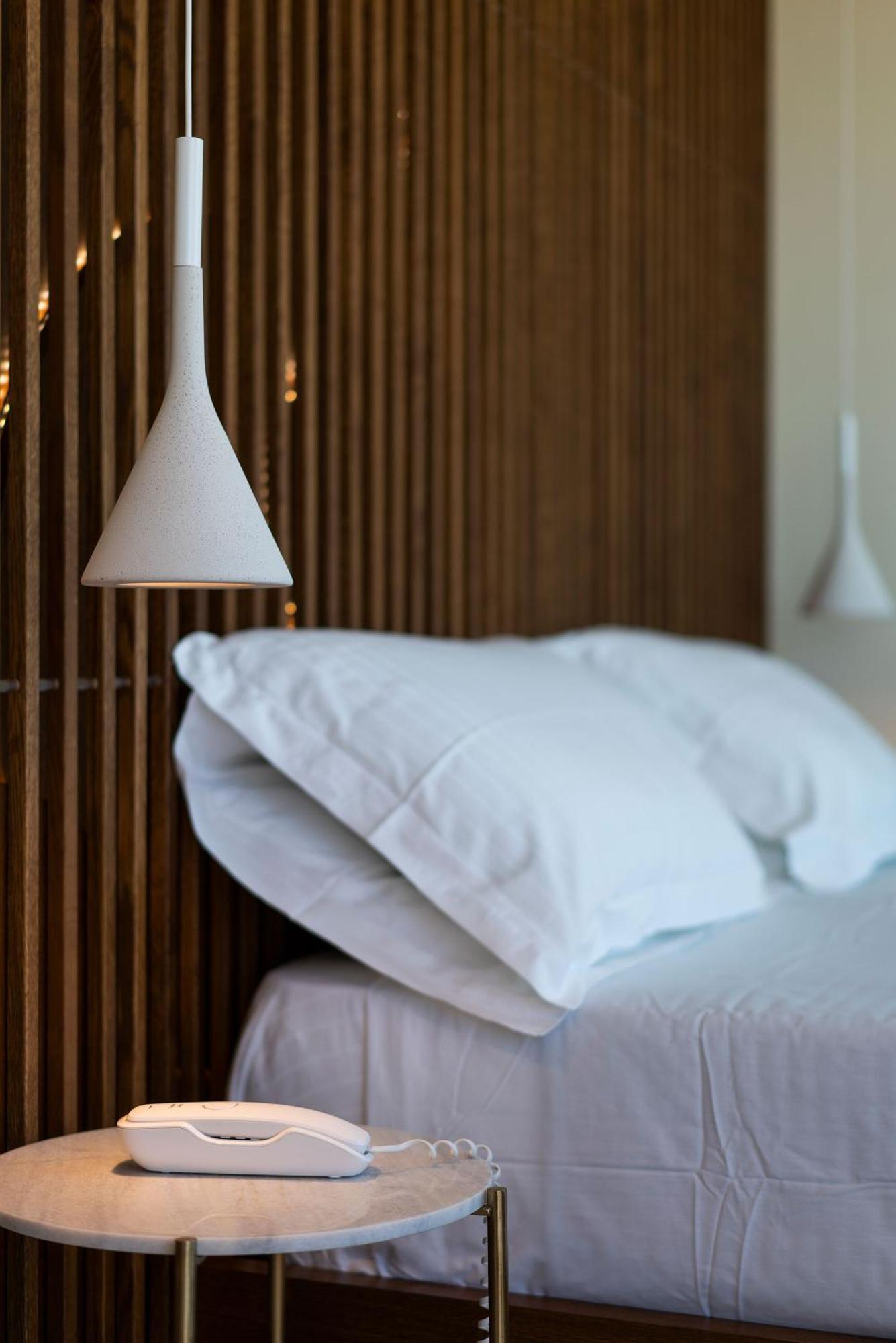 Hotel Orchidea