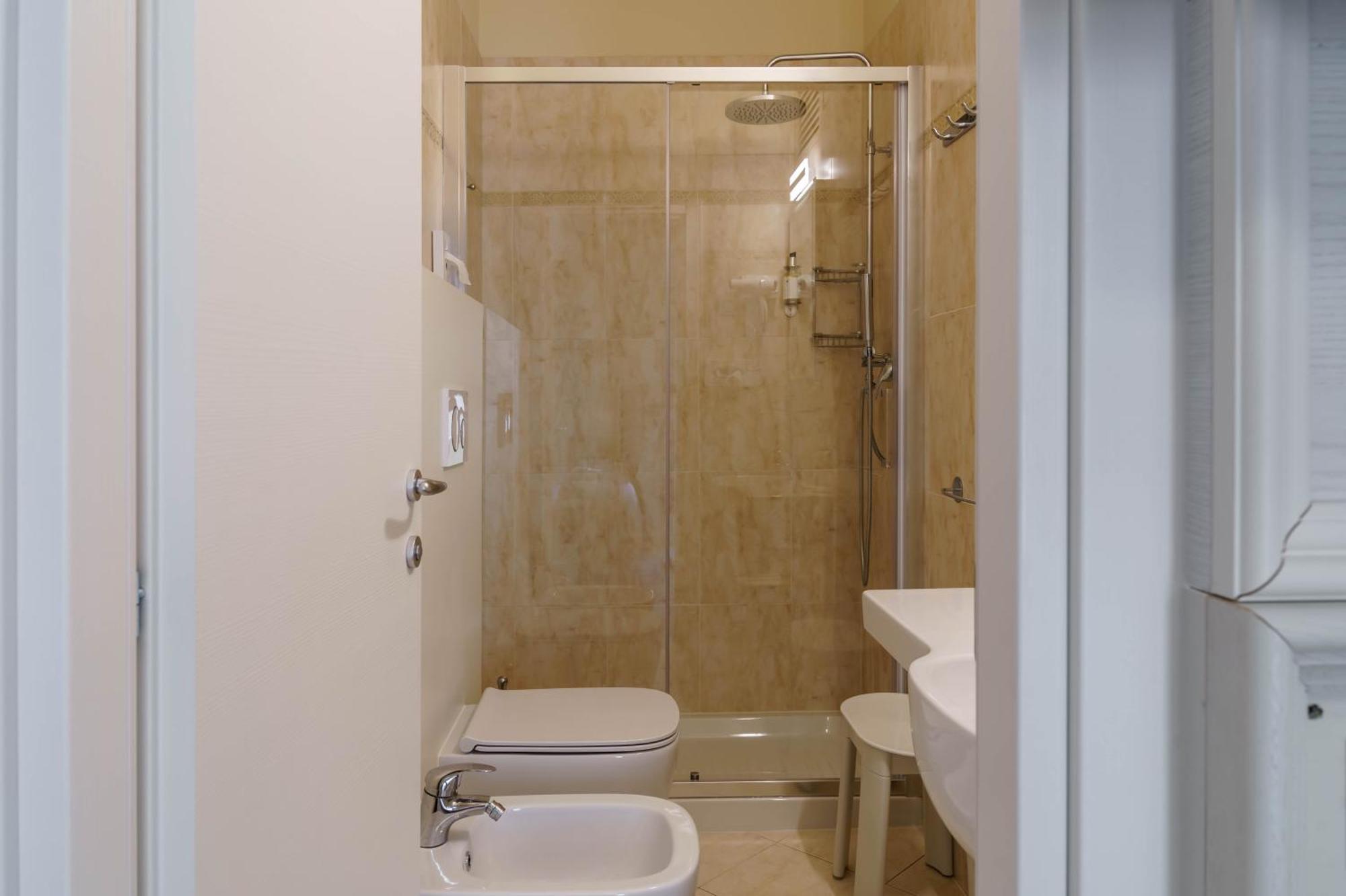 Orchidea Hotel Cervia