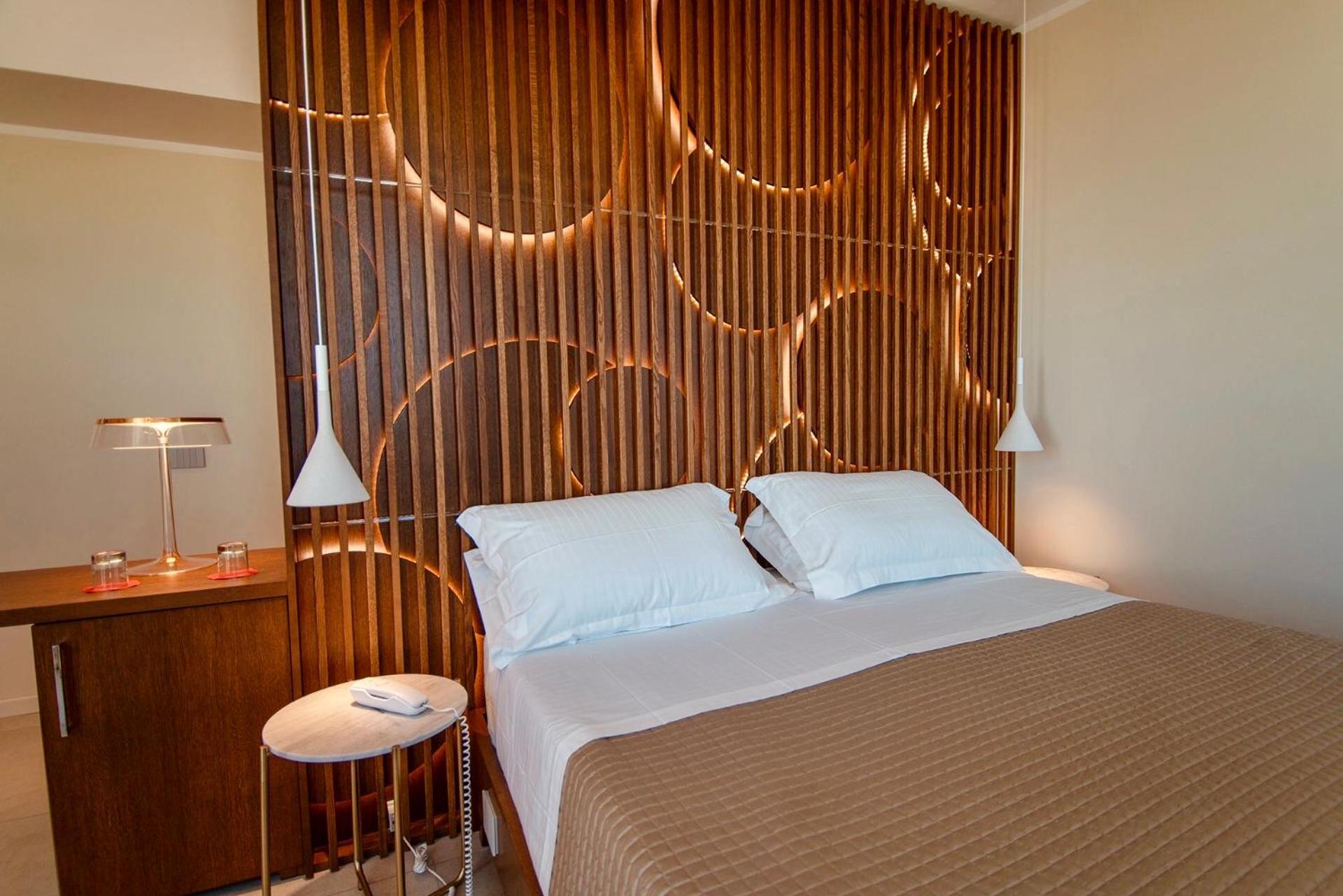 Orchidea Hotel 3*