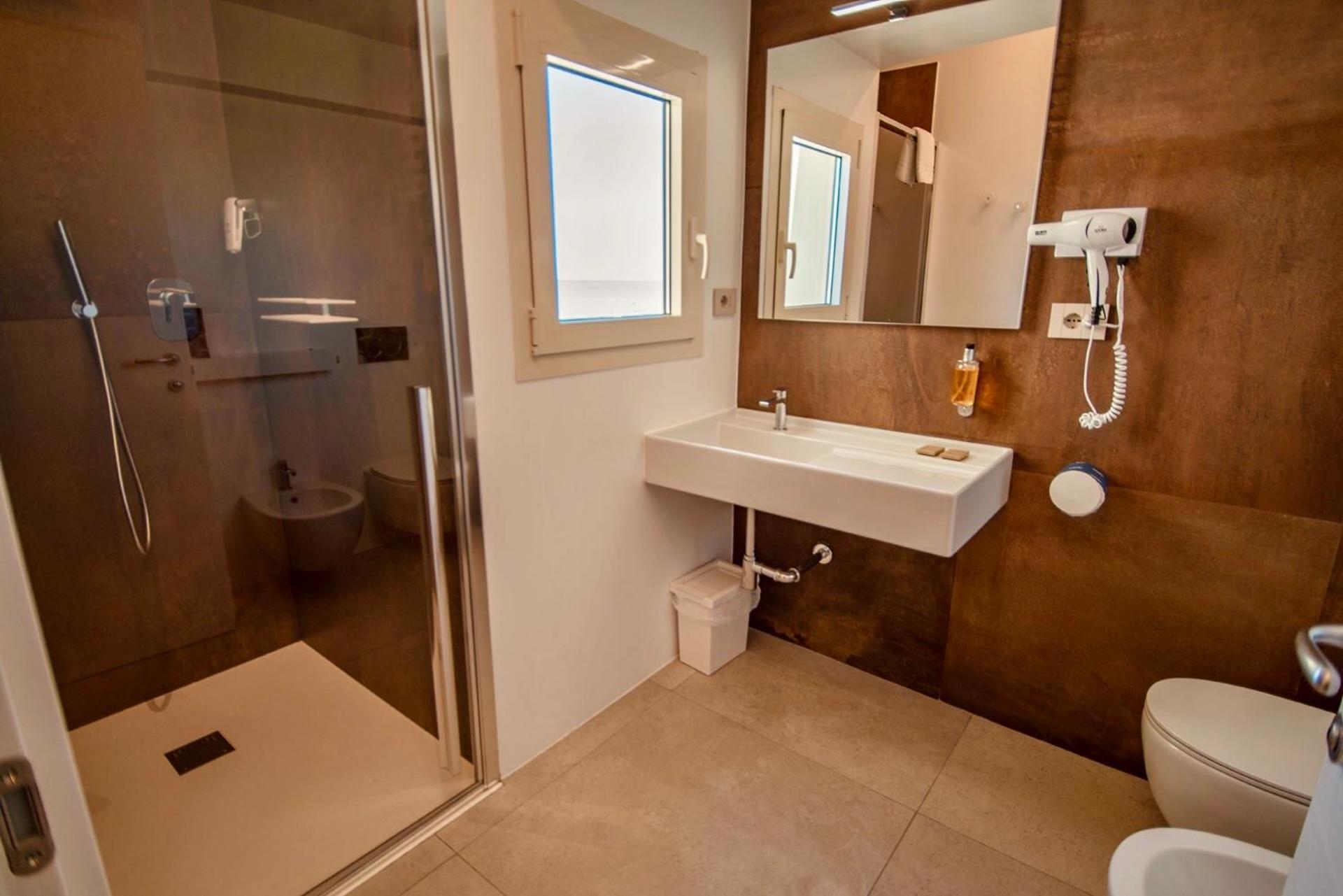 Orchidea 3* Cervia