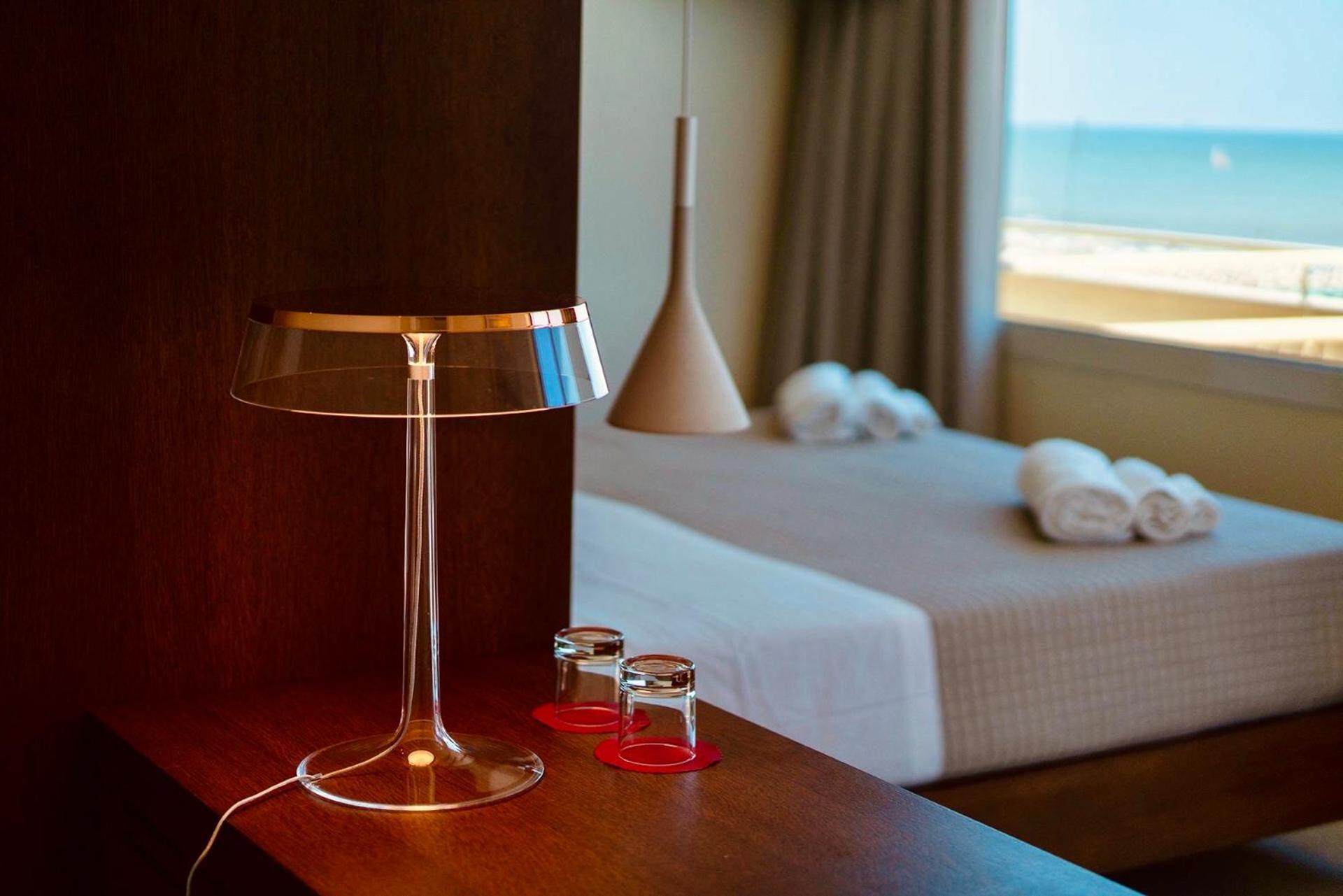 Orchidea Hotel 3*