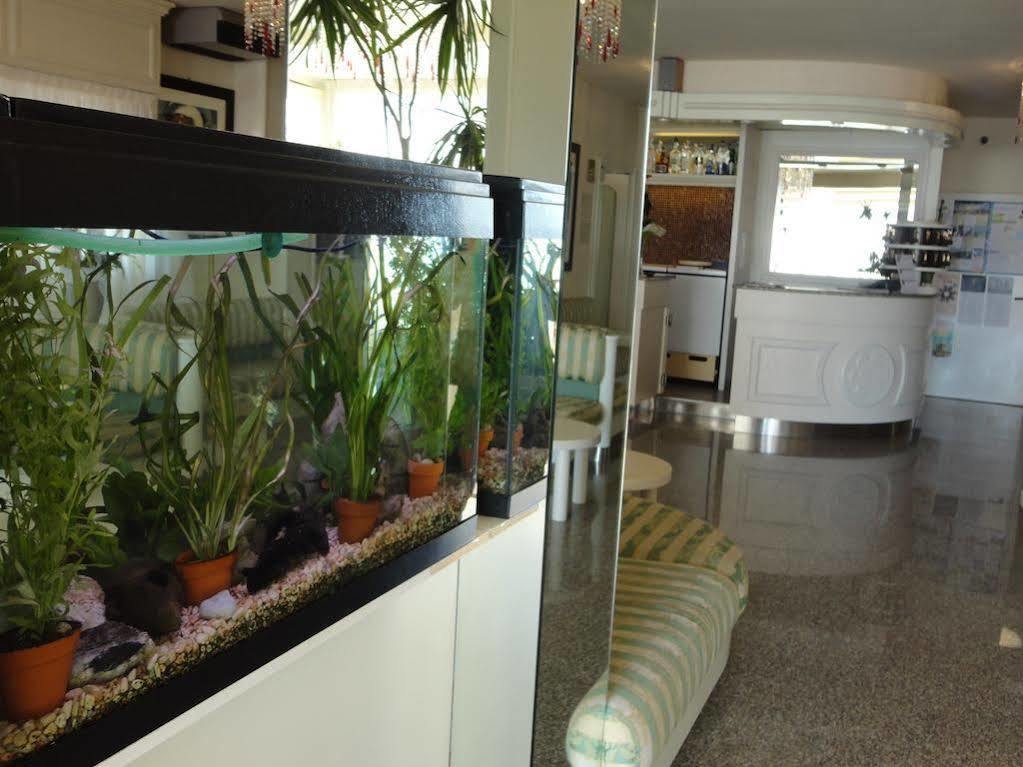 Hotel Orchidea