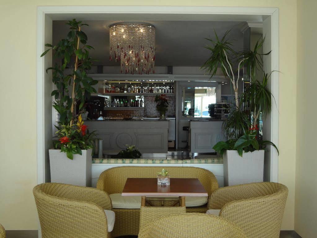 Orchidea Cervia