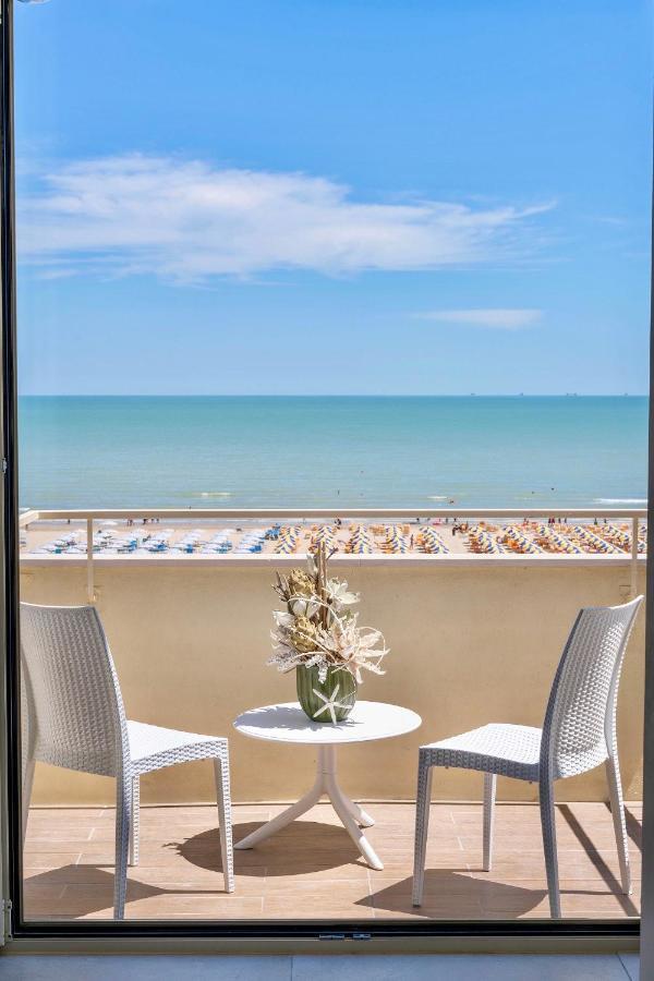 Orchidea Hotel